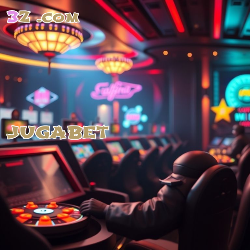 jugabet