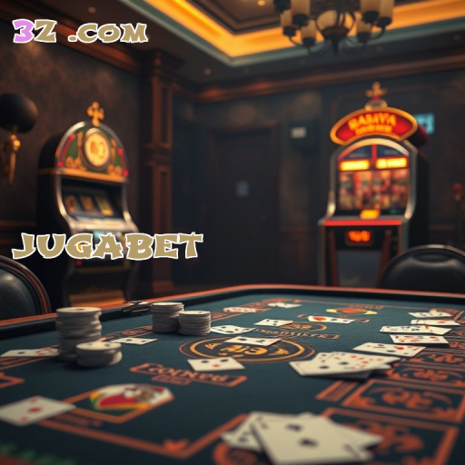 Baixar app e aproveitar bônus na melhor plataforma de jogos