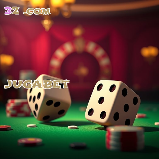 jugabet