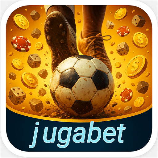jugabet