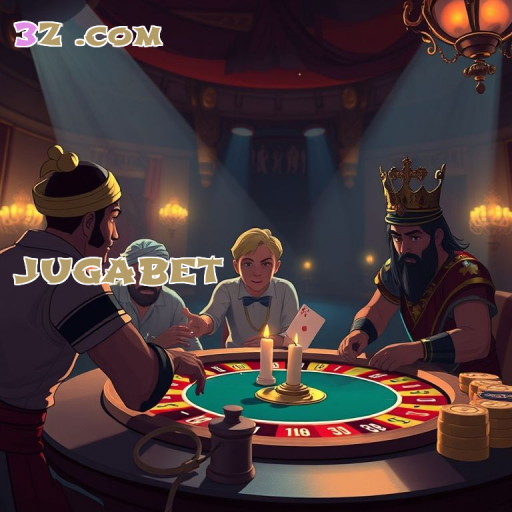 Recursos Pagos do Jugabet: Elevando sua Experiência de Jogo