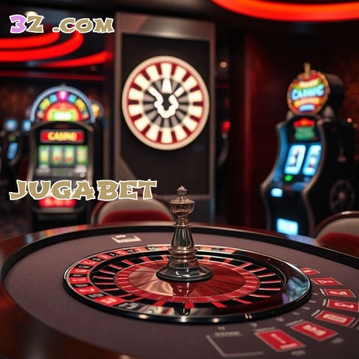 Promoções Imperdíveis no Jugabet: Atrações Que Encantam Jogadores