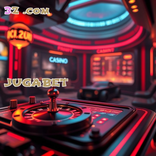 Benefícios Exclusivos na Área VIP do Jugabet Que Encantam